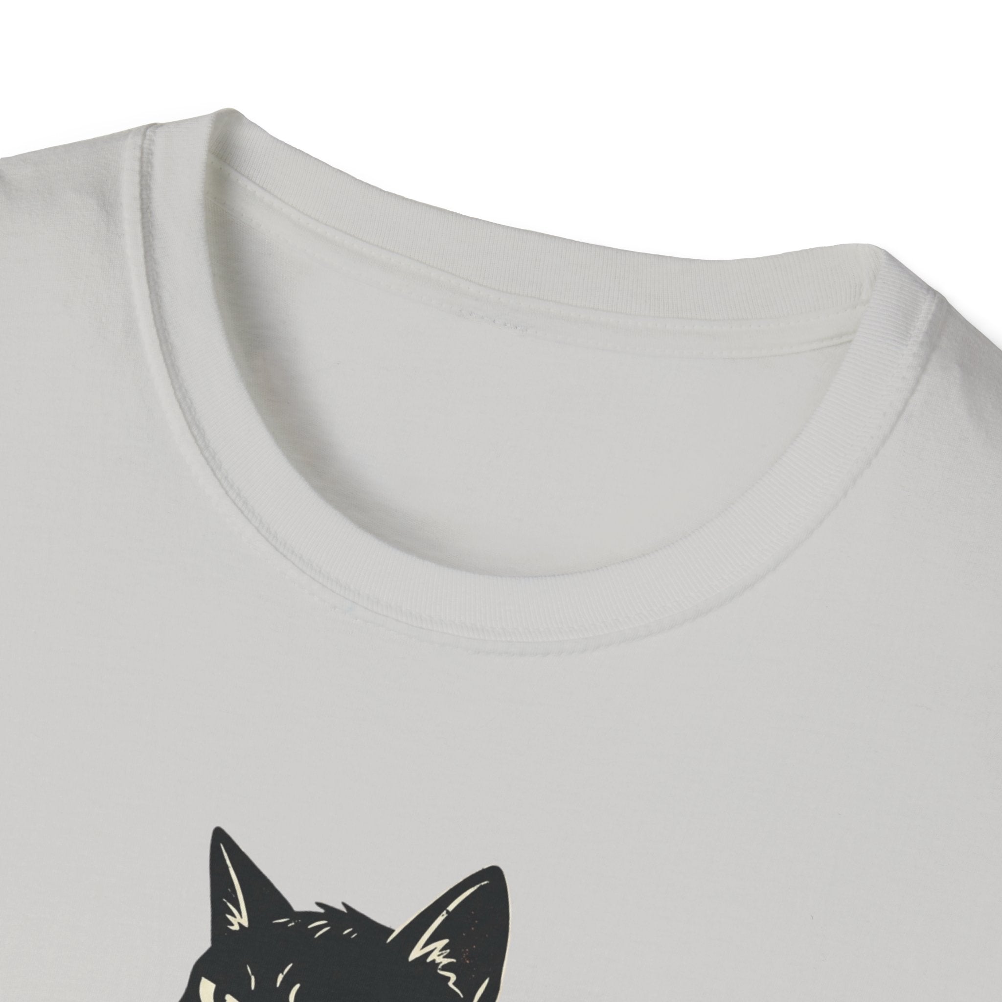 Per My Last Facial Expression T-Shirt