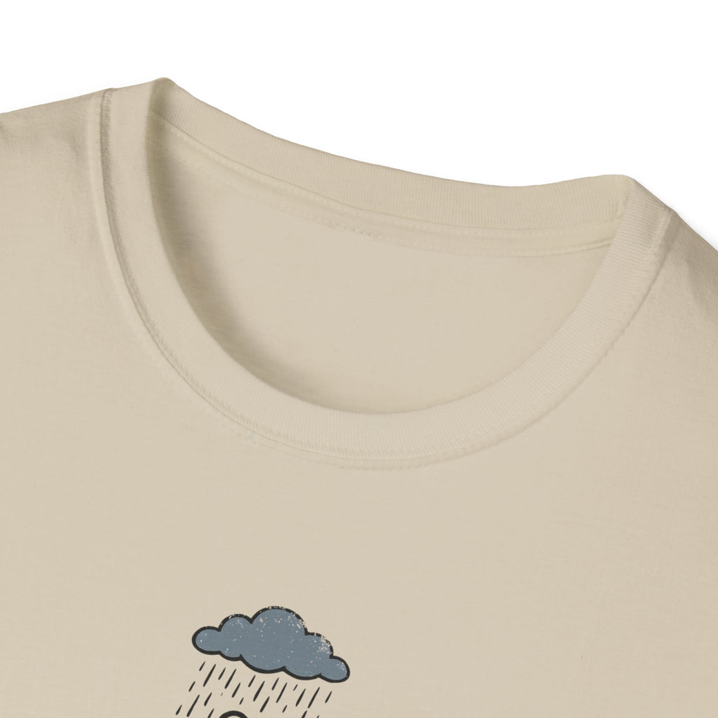 Couldn't Be Better T-Shirt