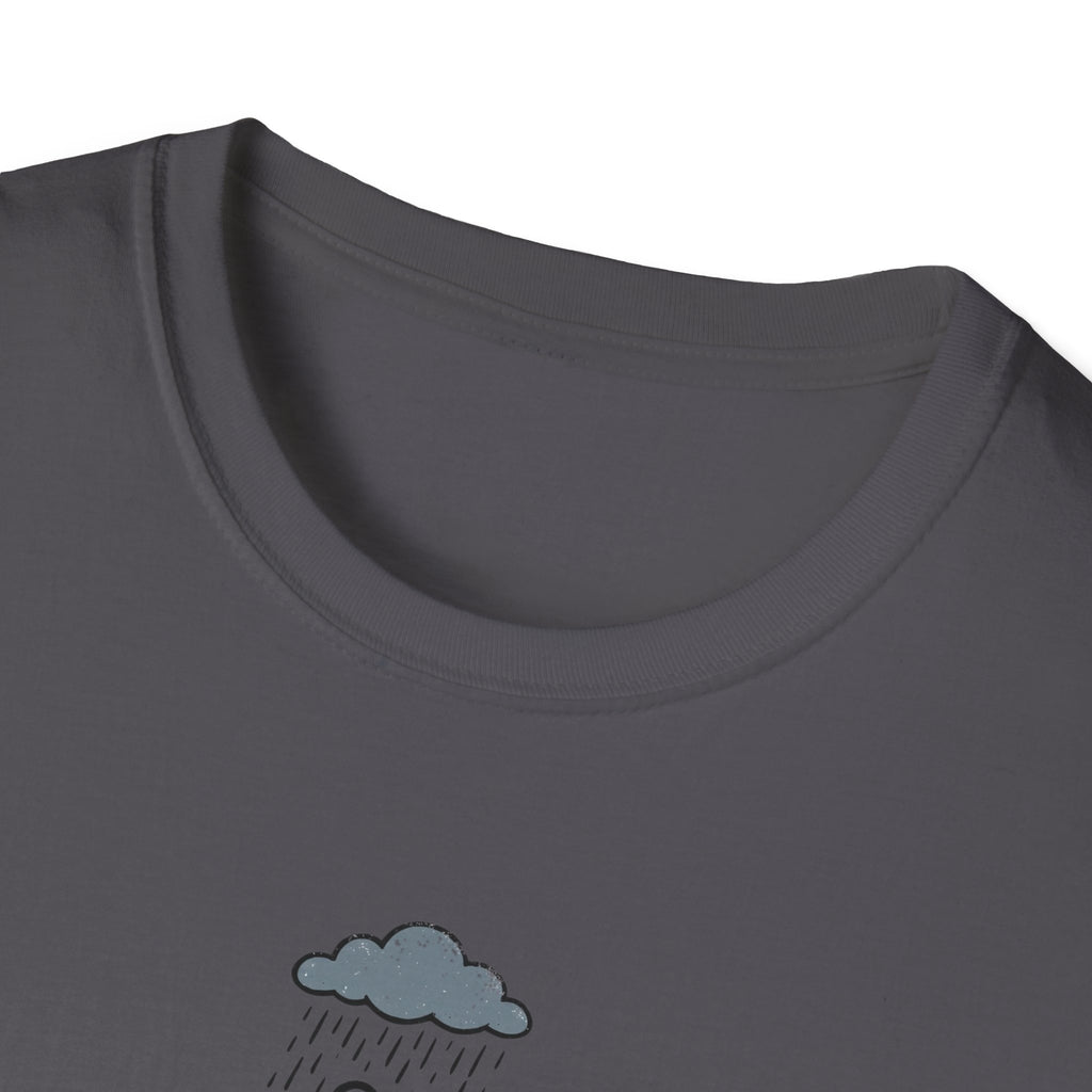 Couldn't Be Better T-Shirt