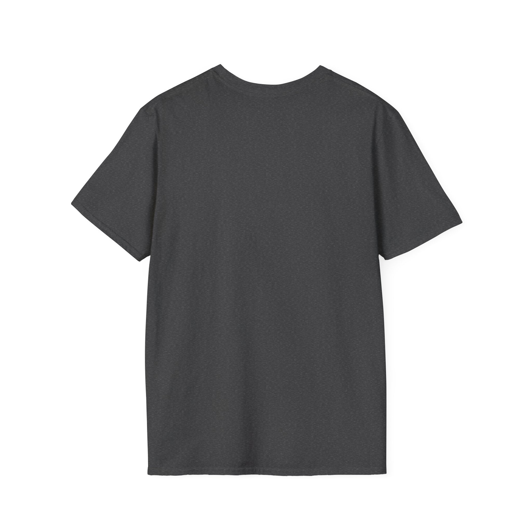 I See We Are Making Choices T-Shirt