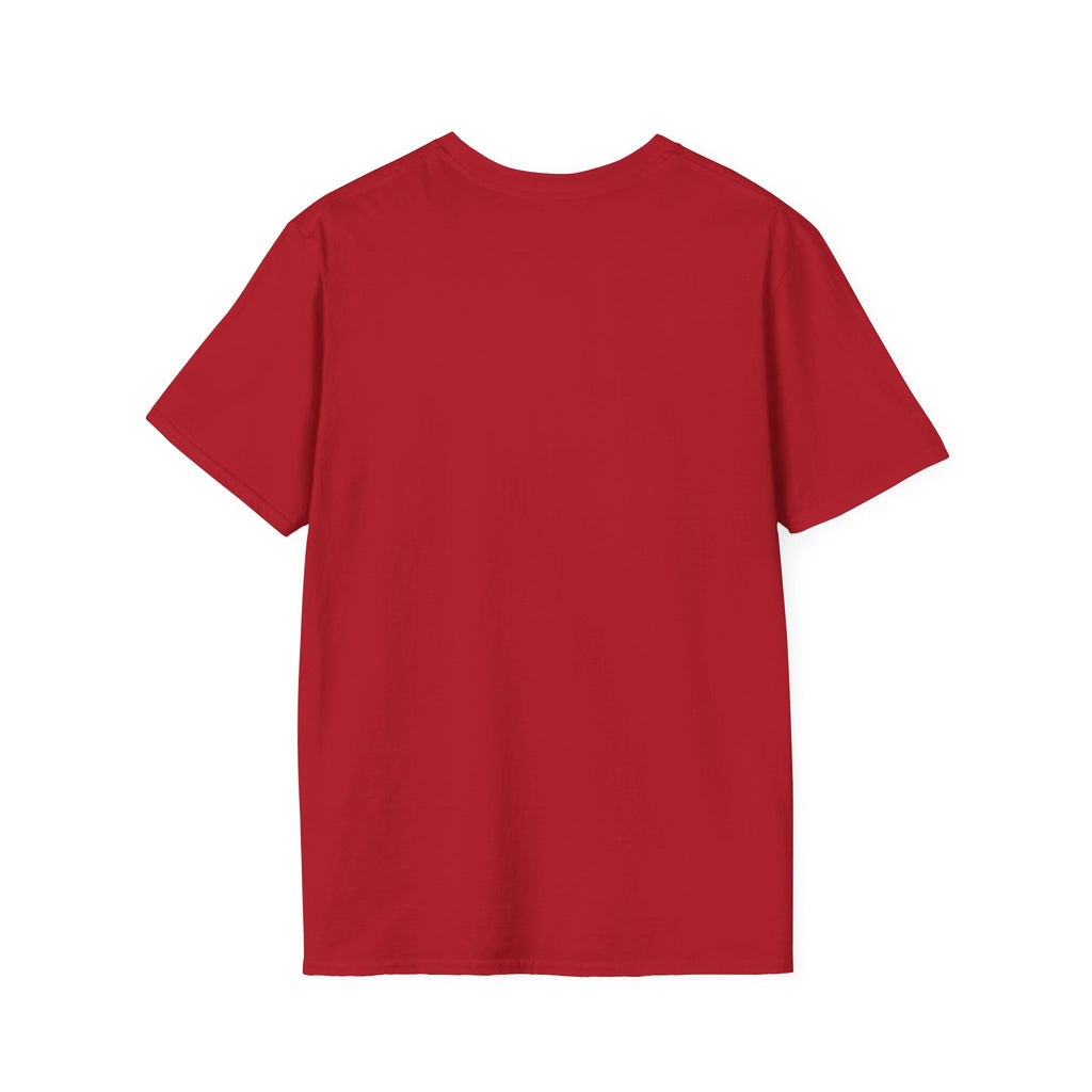I See We Are Making Choices T-Shirt