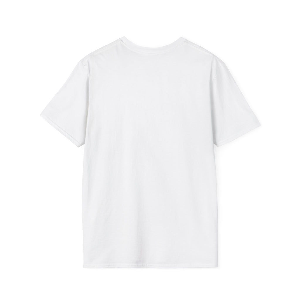 I Support Your Right To Be Quiet T-Shirt