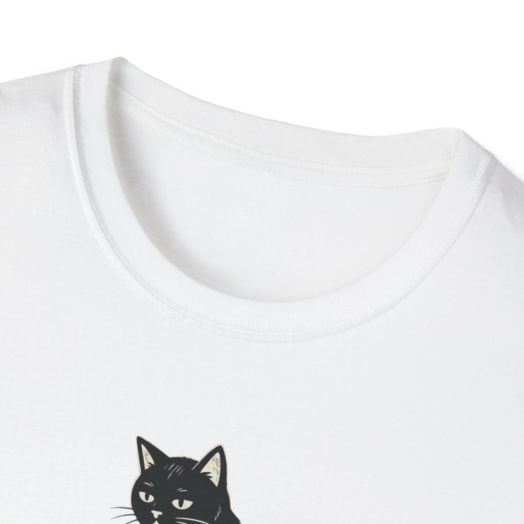 That Sounds Like a Personal Decision T-Shirt