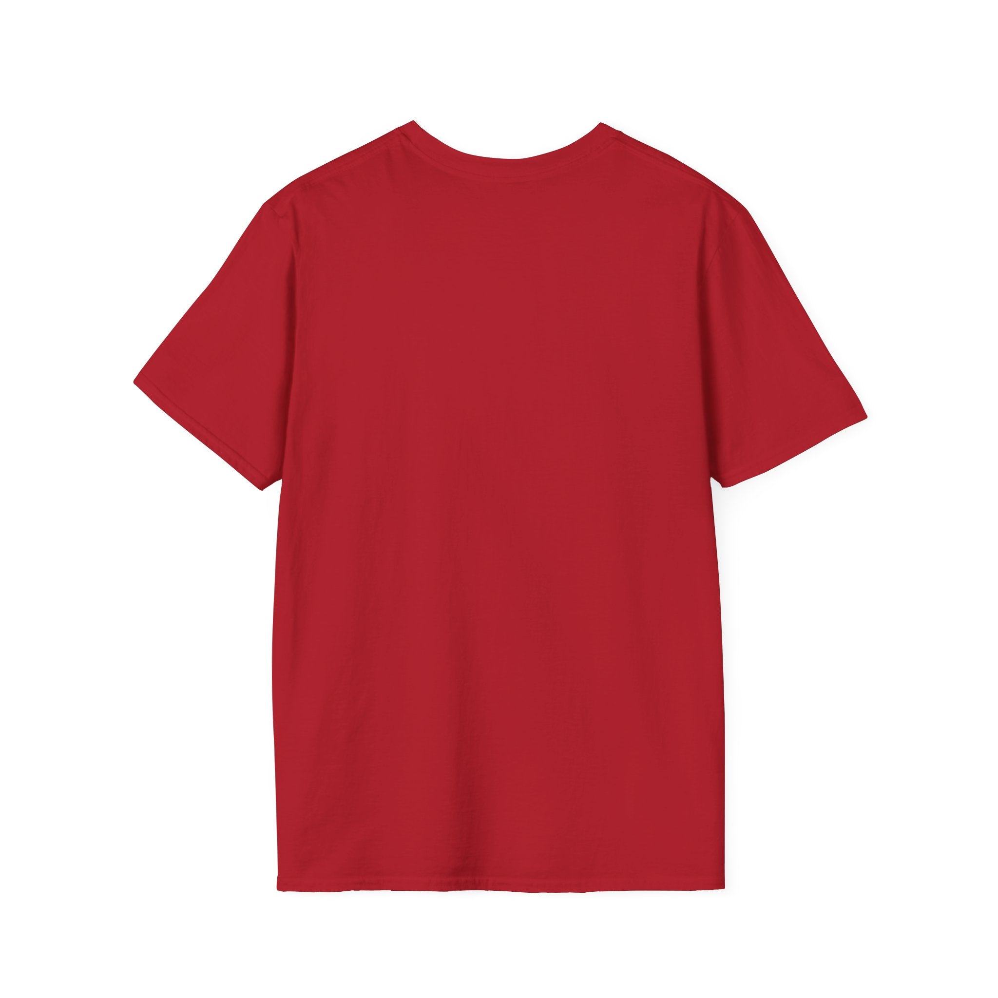 Per My Last Facial Expression T-Shirt