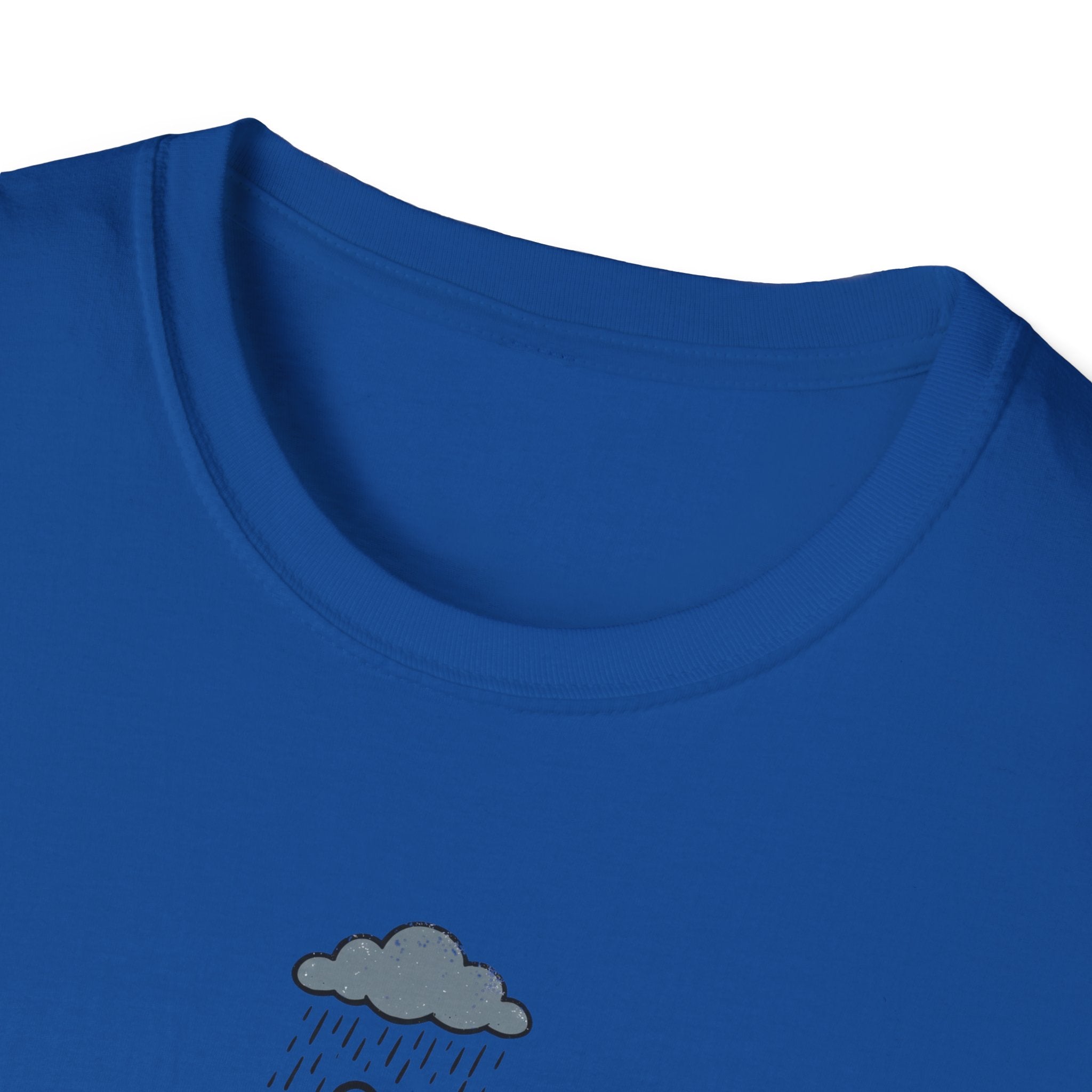 Couldn't Be Better T-Shirt