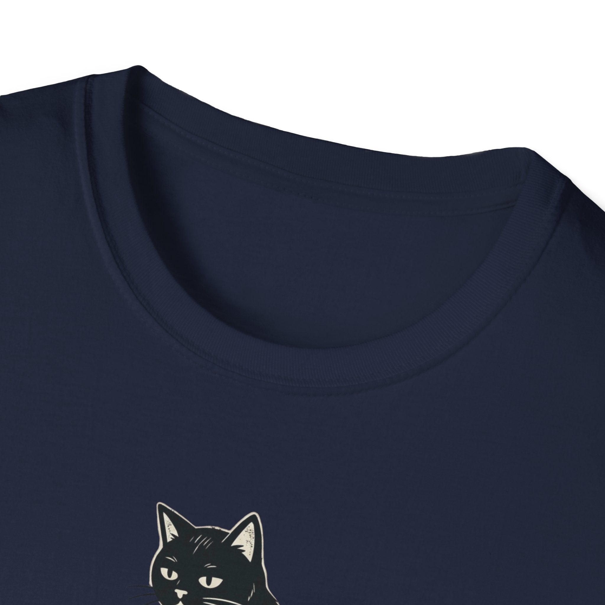 That Sounds Like a Personal Decision T-Shirt