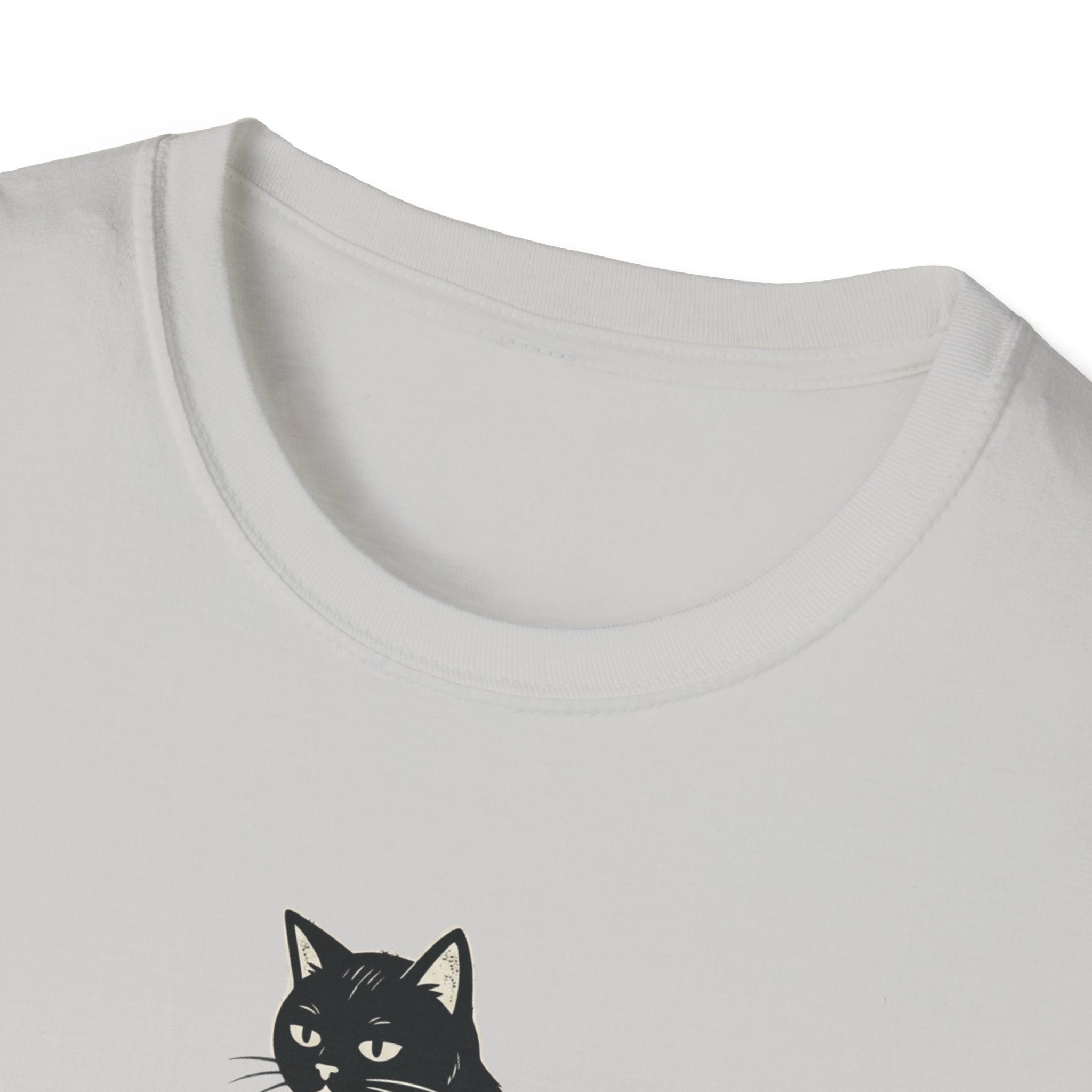 That Sounds Like a Personal Decision T-Shirt