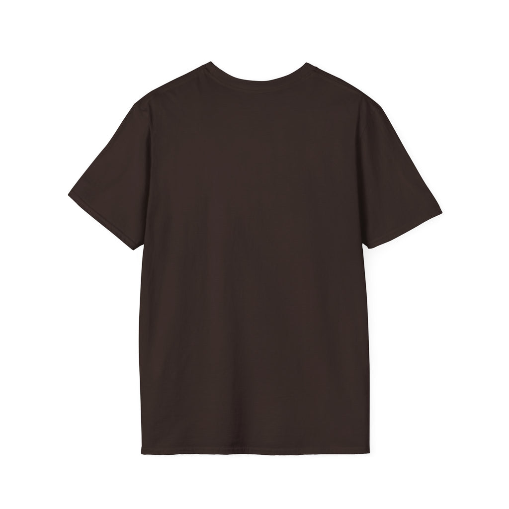 Too Pretty for this Nonsense T-Shirt