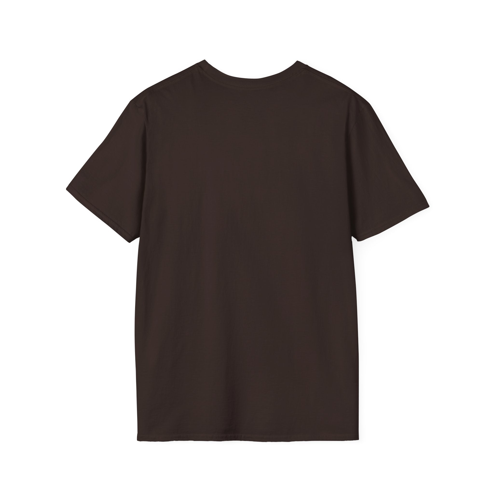 Too Pretty for this Nonsense T-Shirt