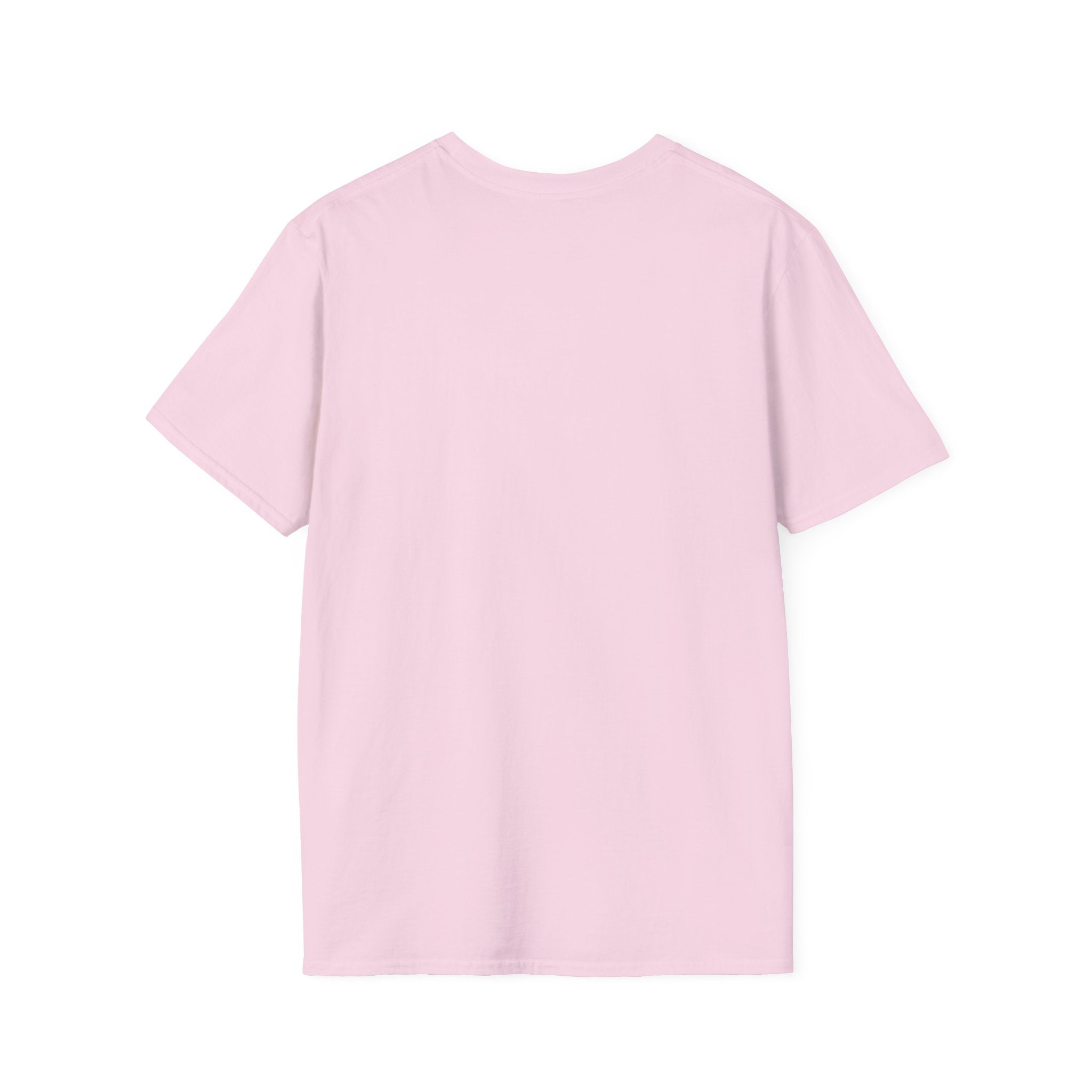 That Sounds Like a Personal Decision T-Shirt