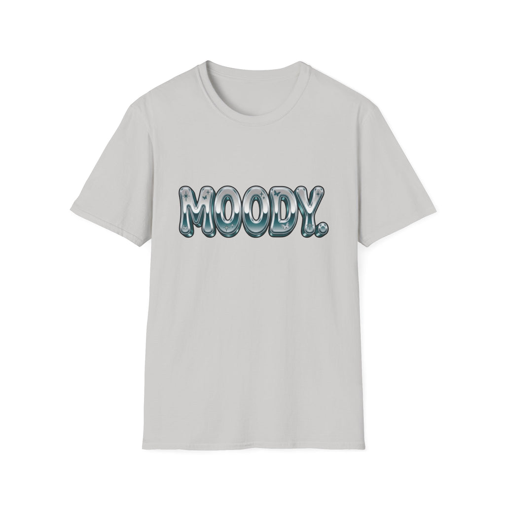 Moody T-Shirt