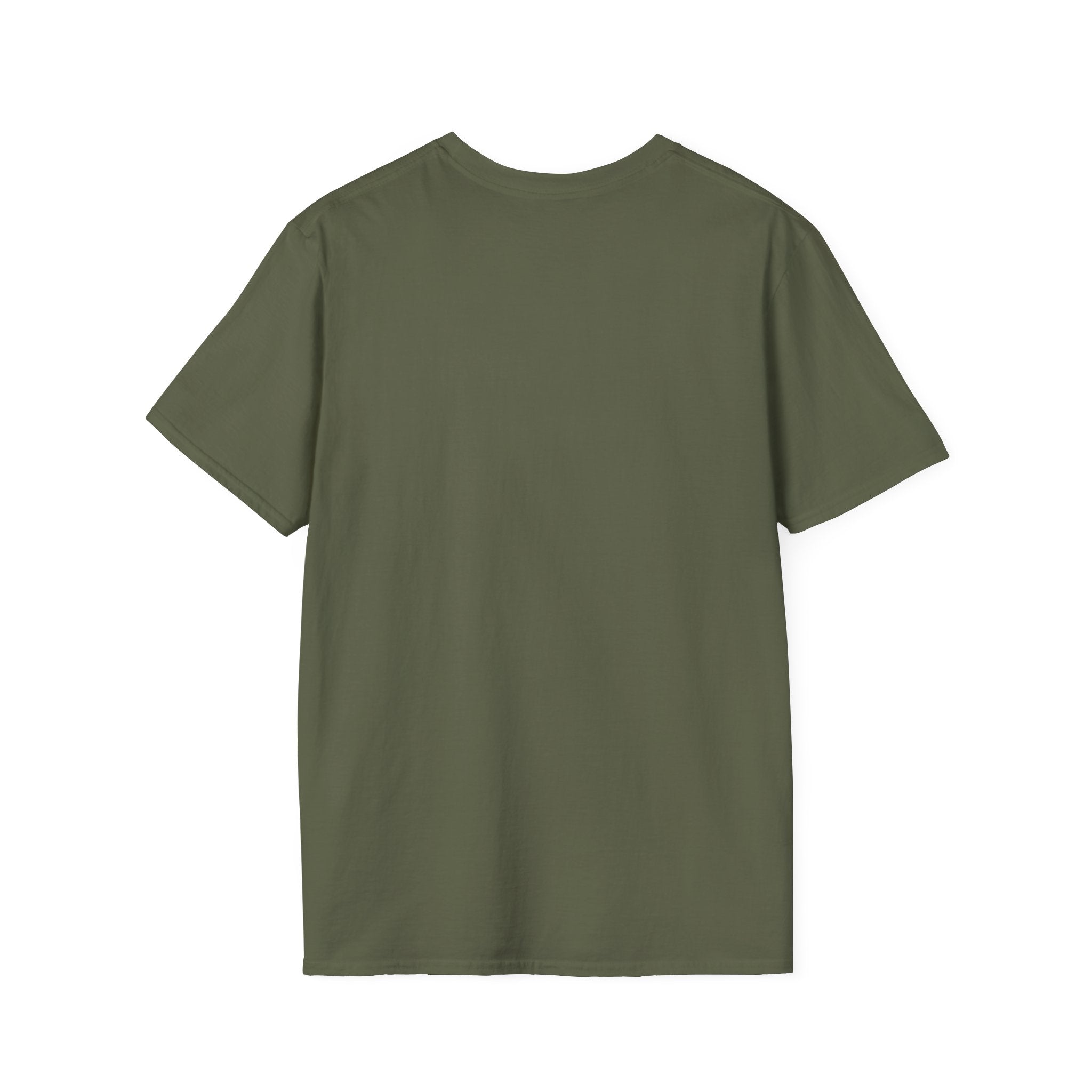 Per My Last Facial Expression T-Shirt