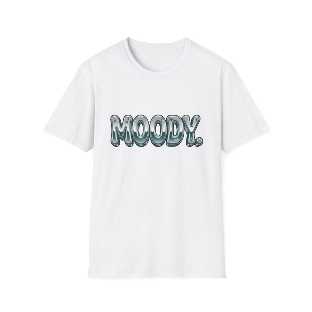Moody T-Shirt