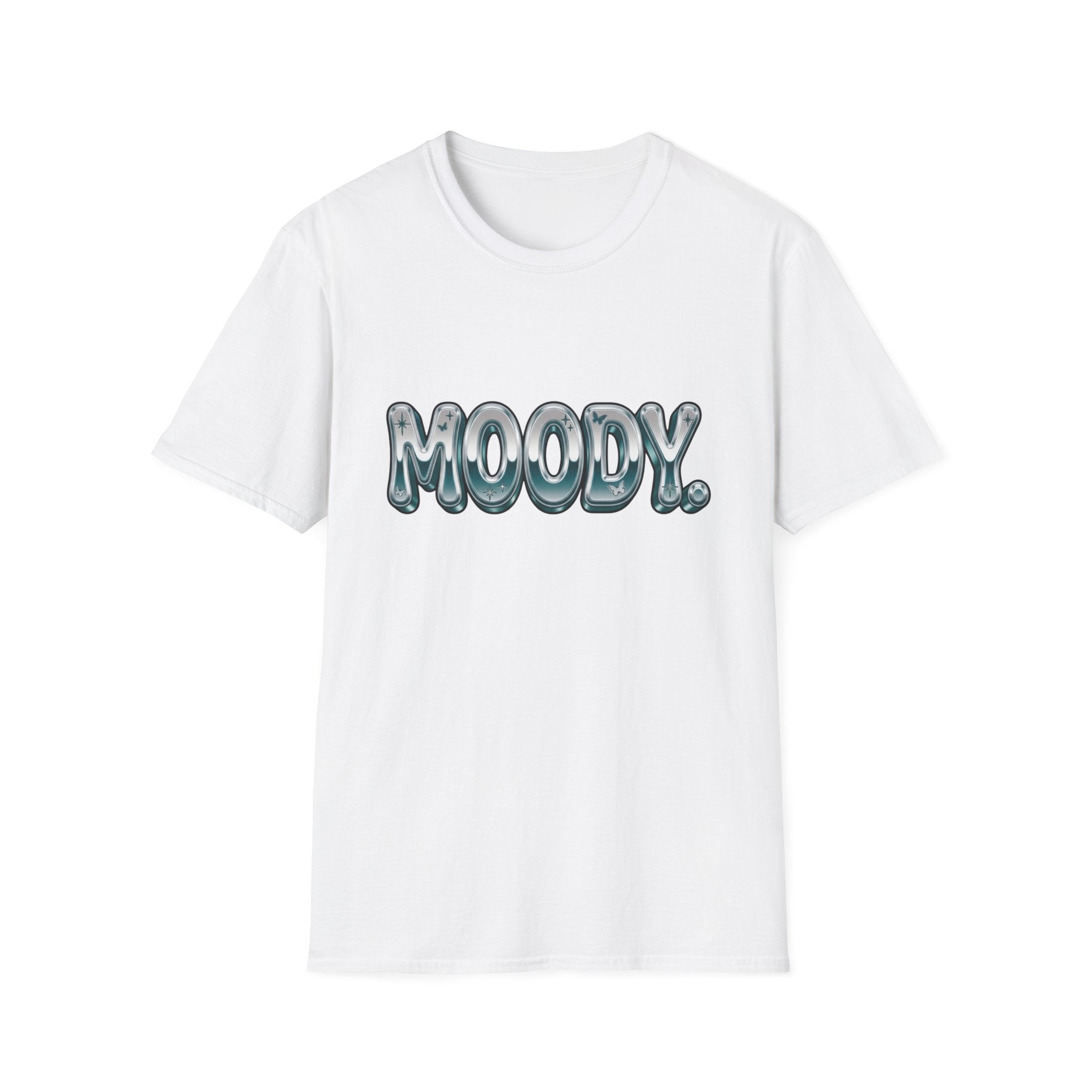 Moody T-Shirt