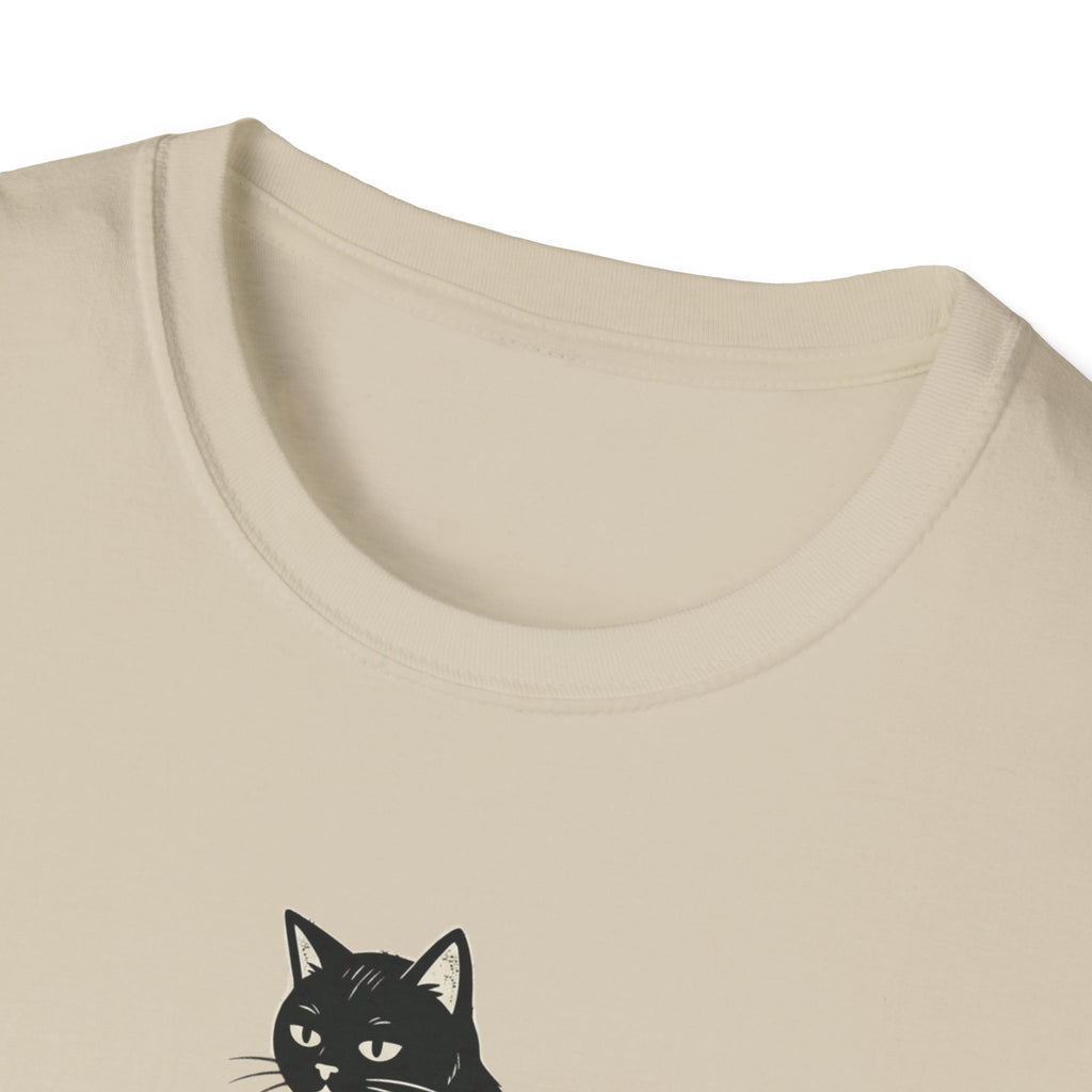 That Sounds Like a Personal Decision T-Shirt