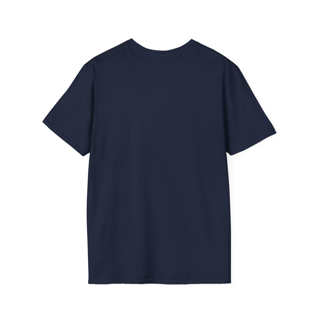 Per My Last Facial Expression T-Shirt