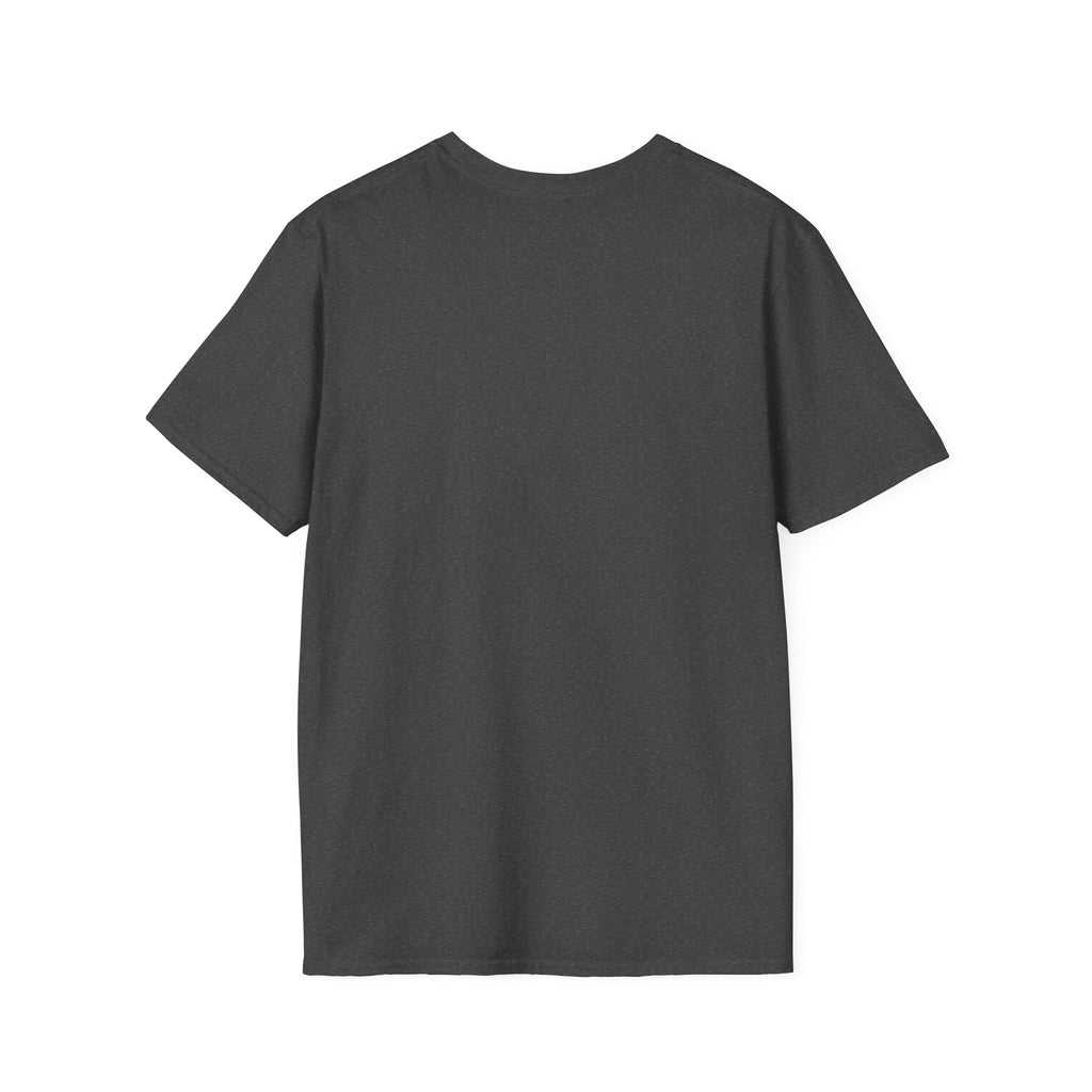 Self Care Today T-Shirt
