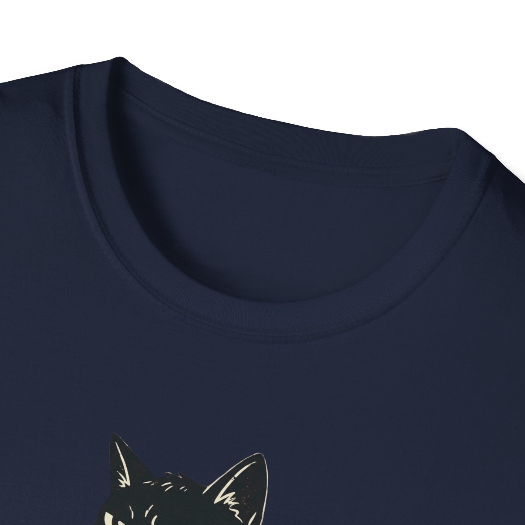 Per My Last Facial Expression T-Shirt