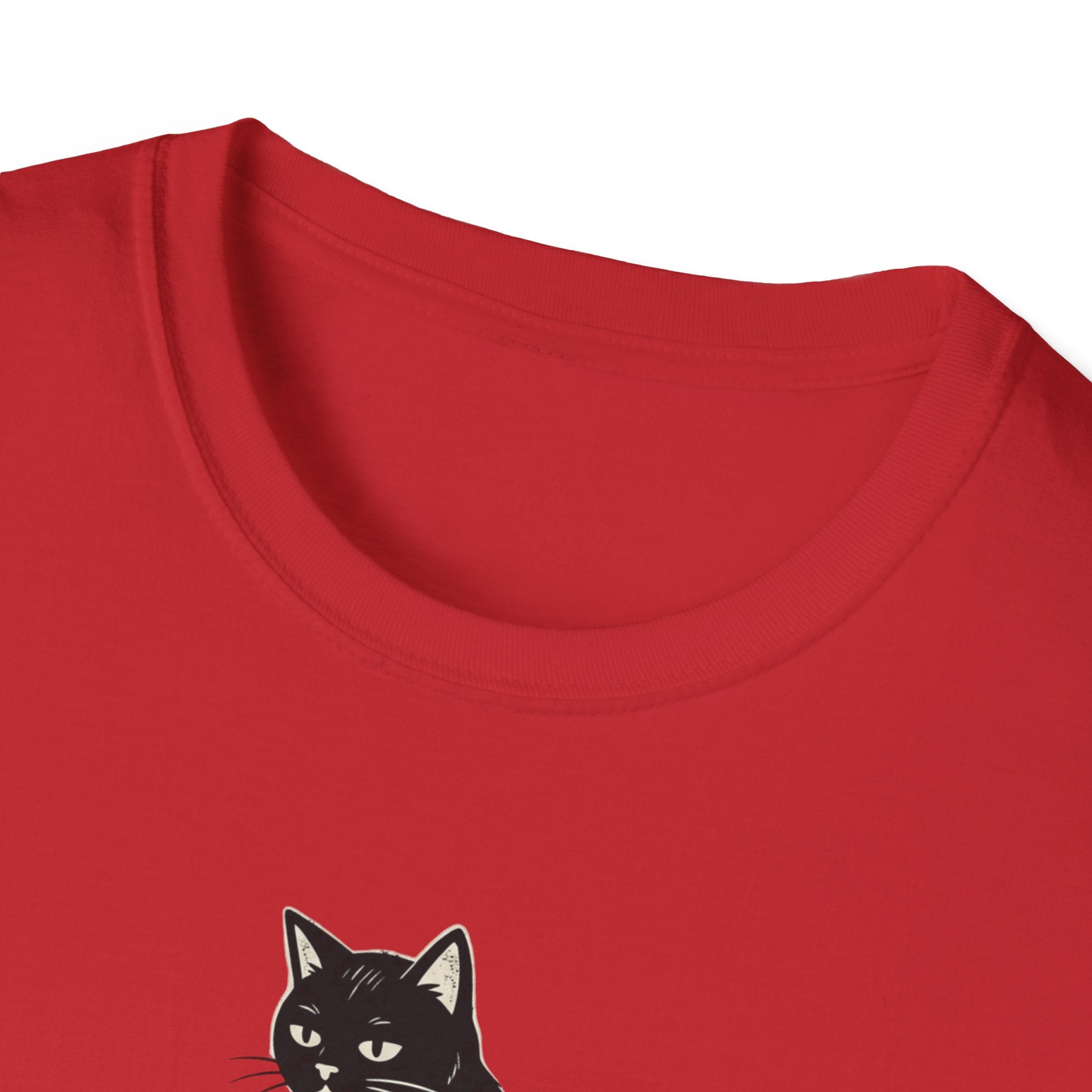 That Sounds Like a Personal Decision T-Shirt