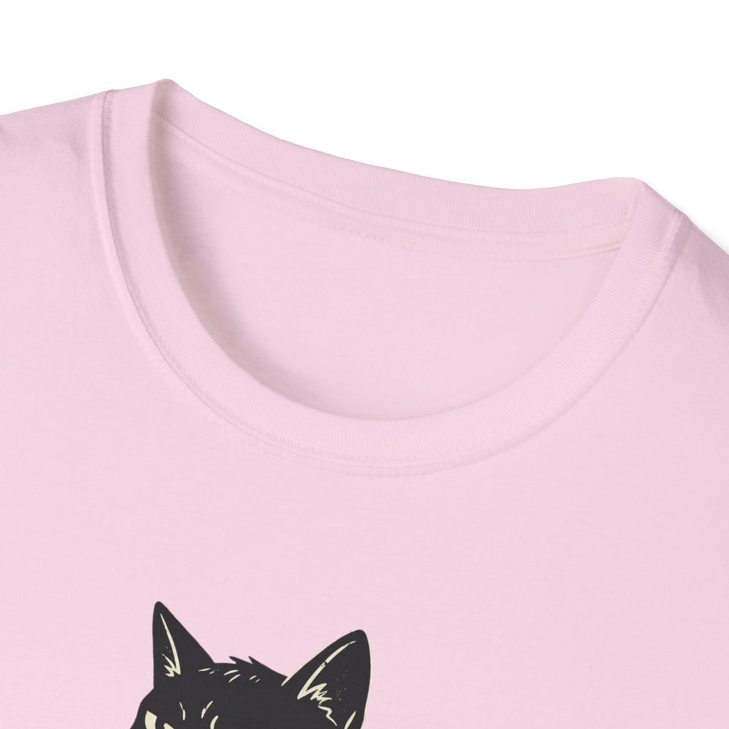 Per My Last Facial Expression T-Shirt