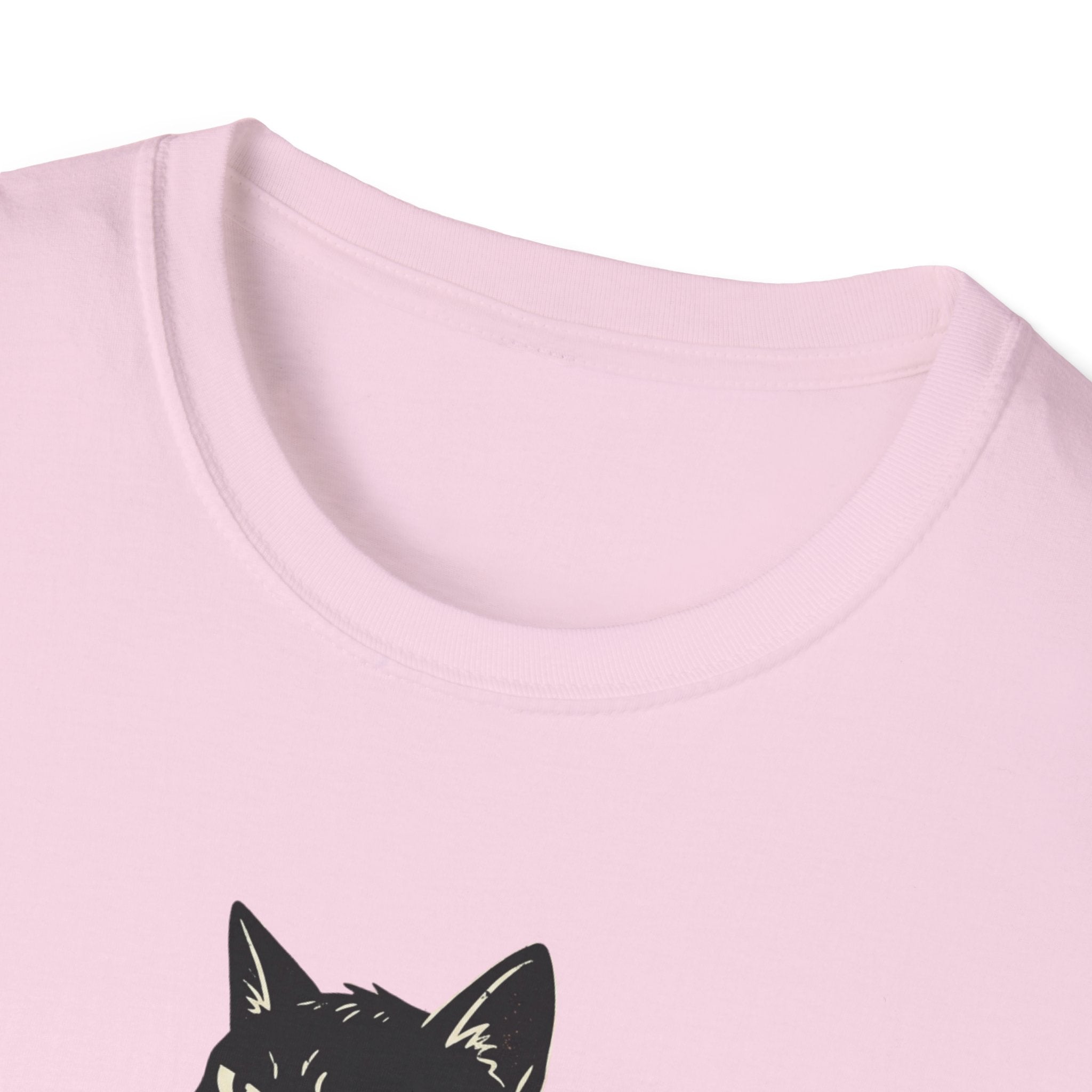 Per My Last Facial Expression T-Shirt