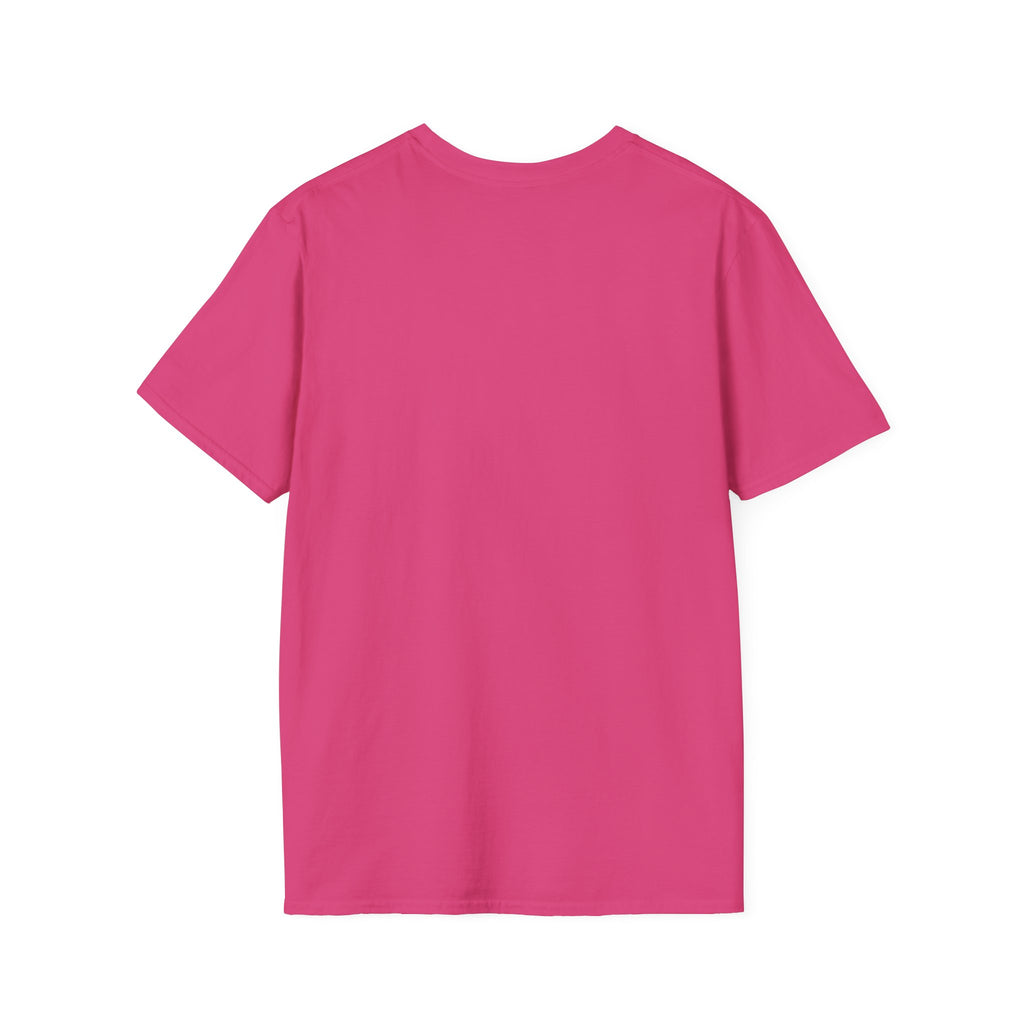 Self Care Today T-Shirt