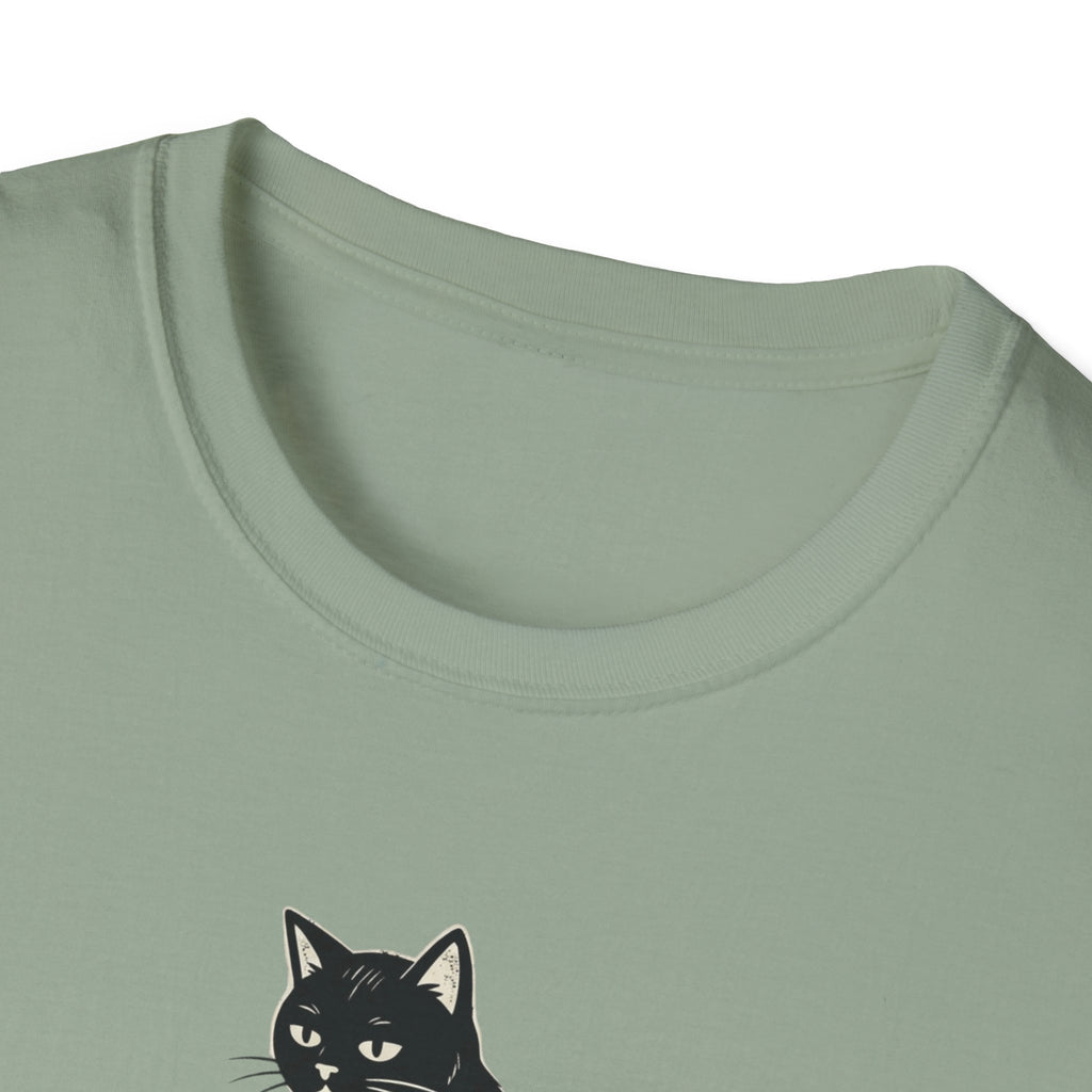 That Sounds Like a Personal Decision T-Shirt