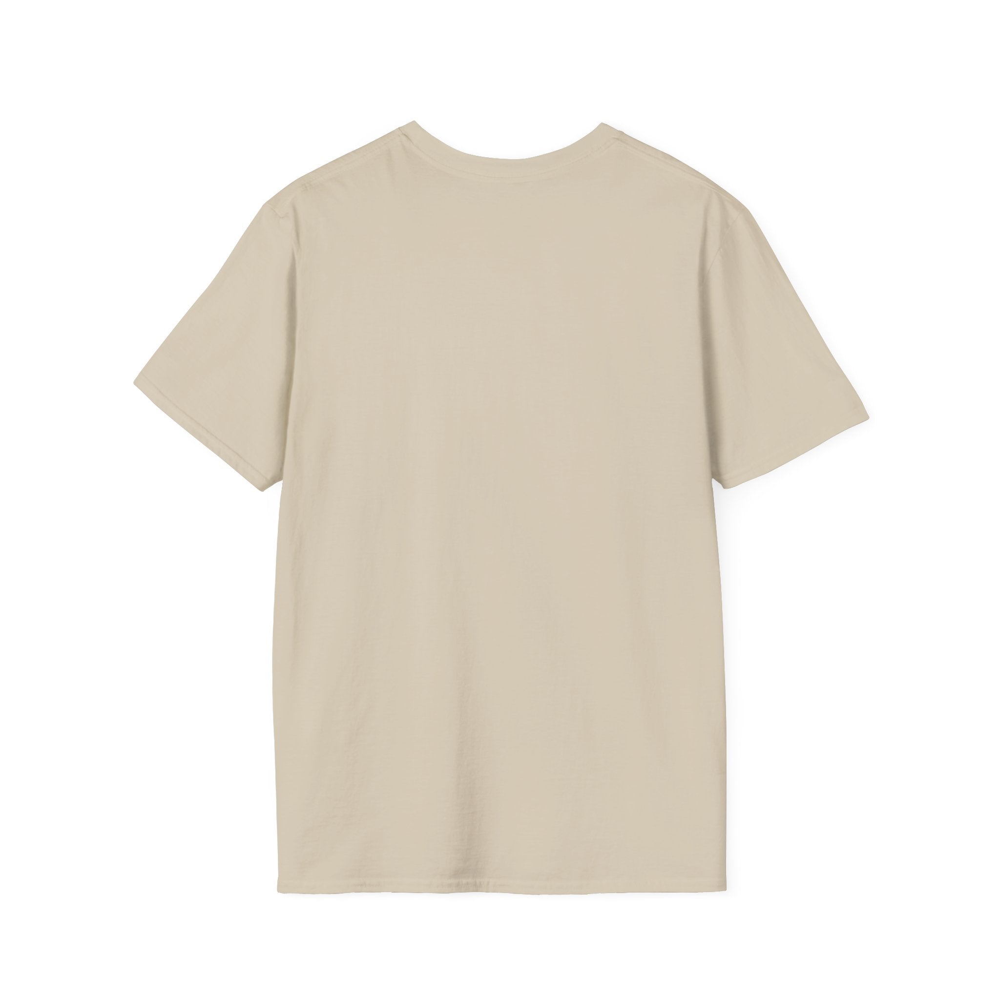 Self Care Today T-Shirt