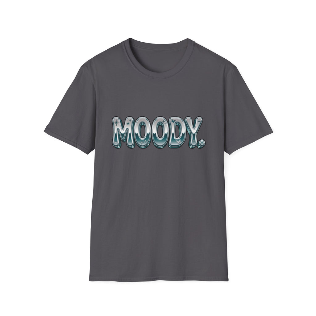 Moody T-Shirt
