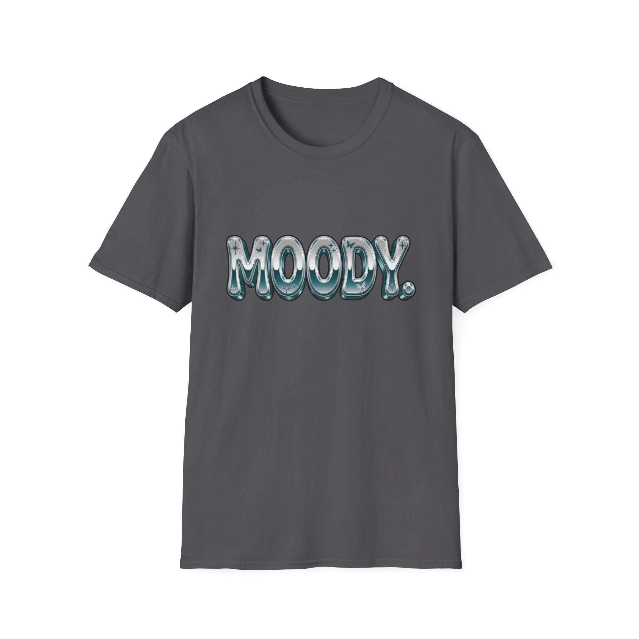 Moody T-Shirt