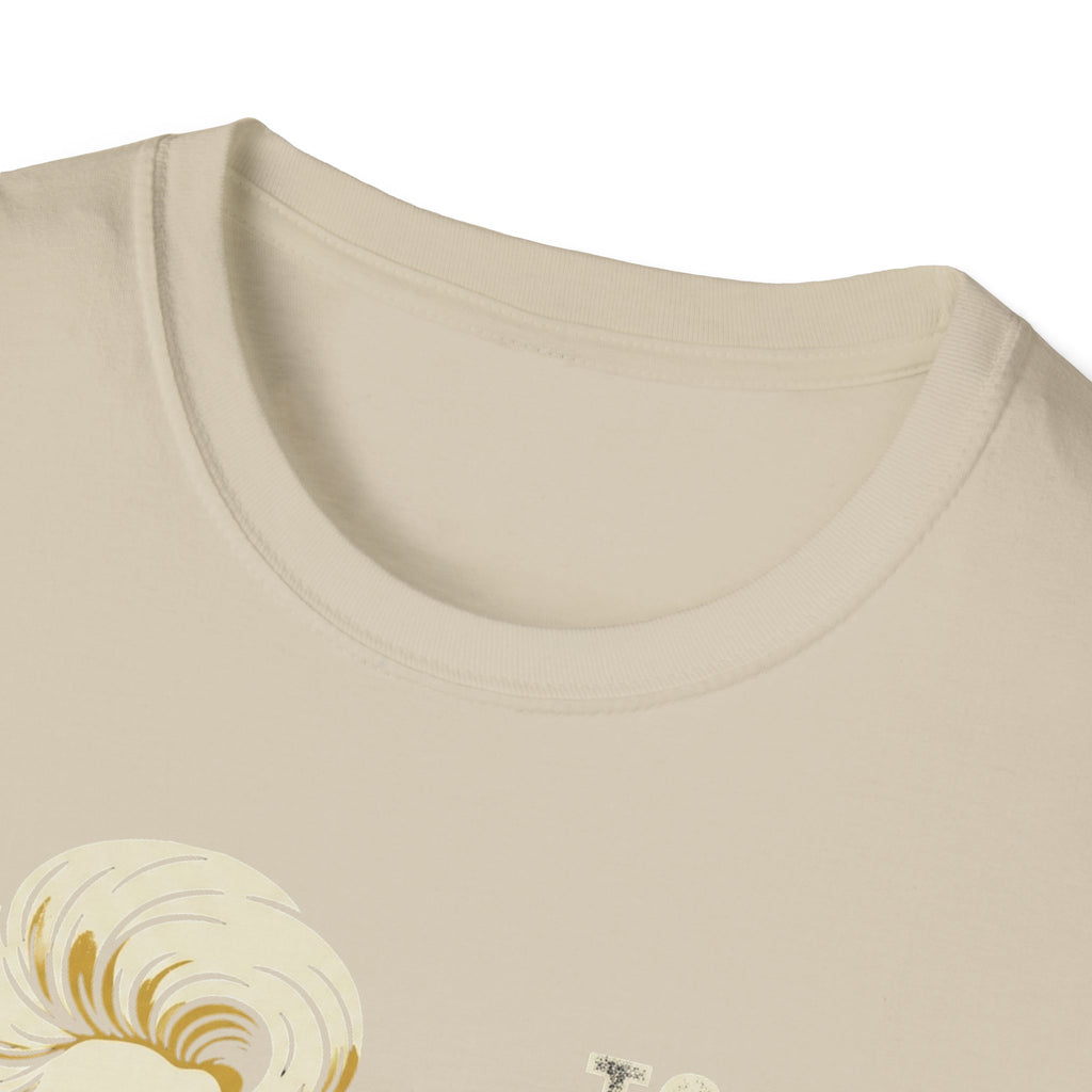 Too Pretty for this Nonsense T-Shirt