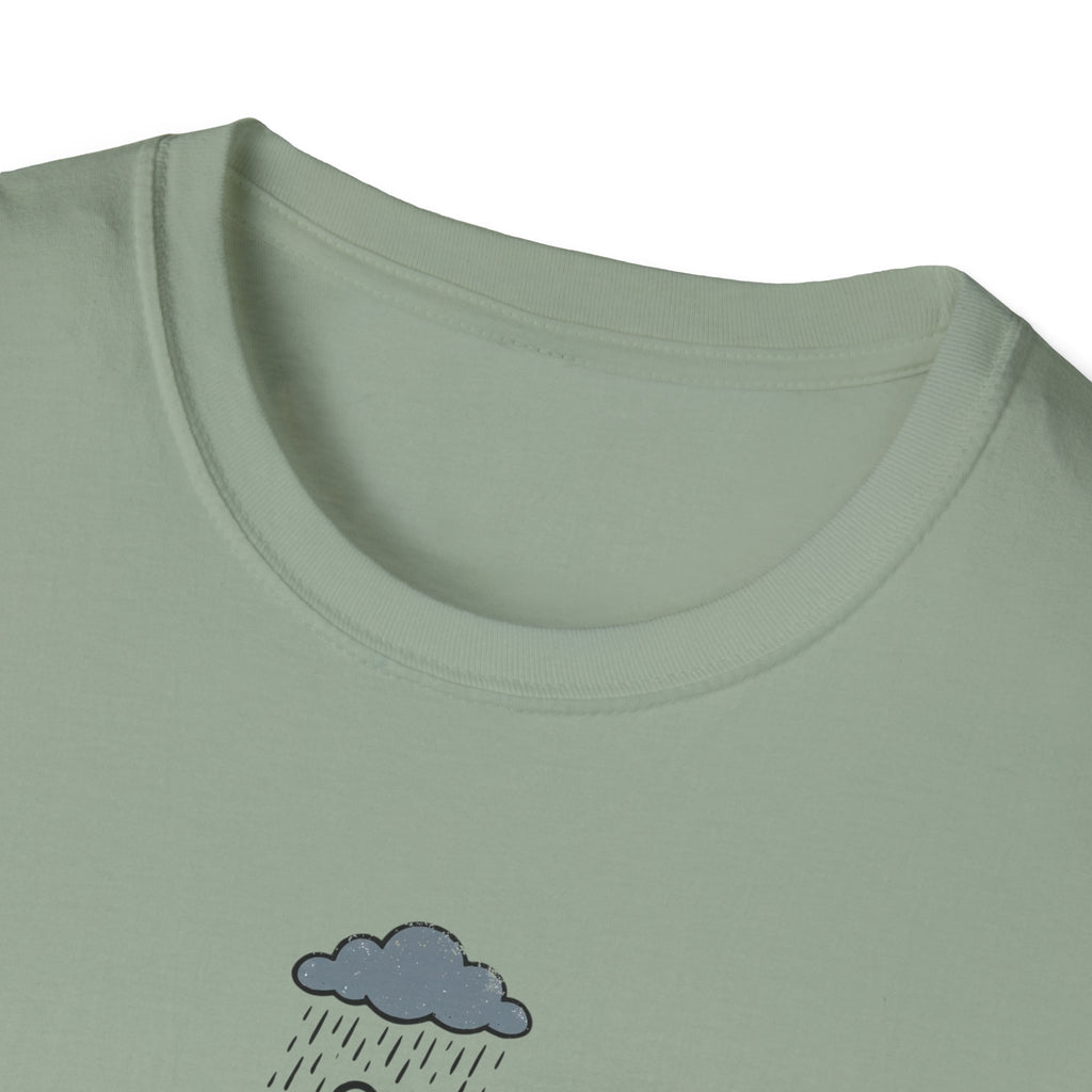 Couldn't Be Better T-Shirt