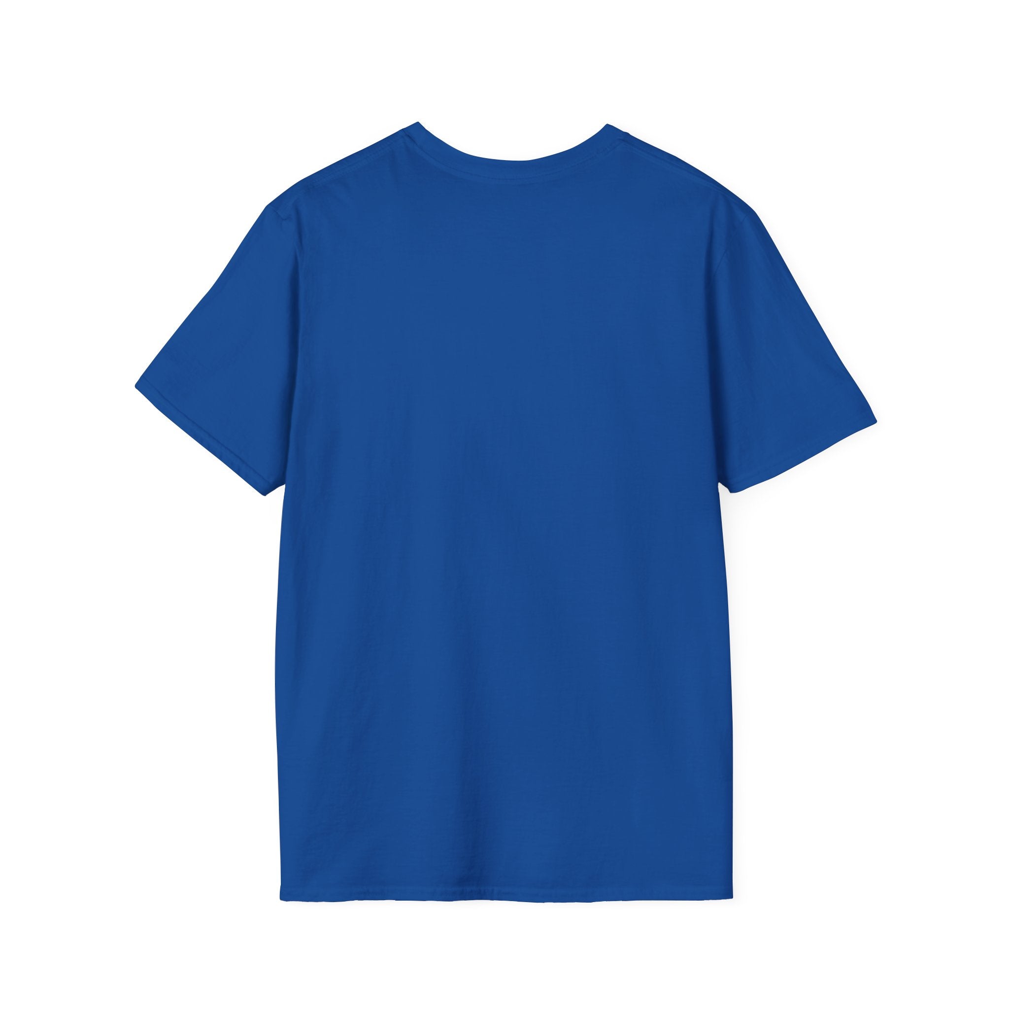 Burning out with Boundaries T-Shirt