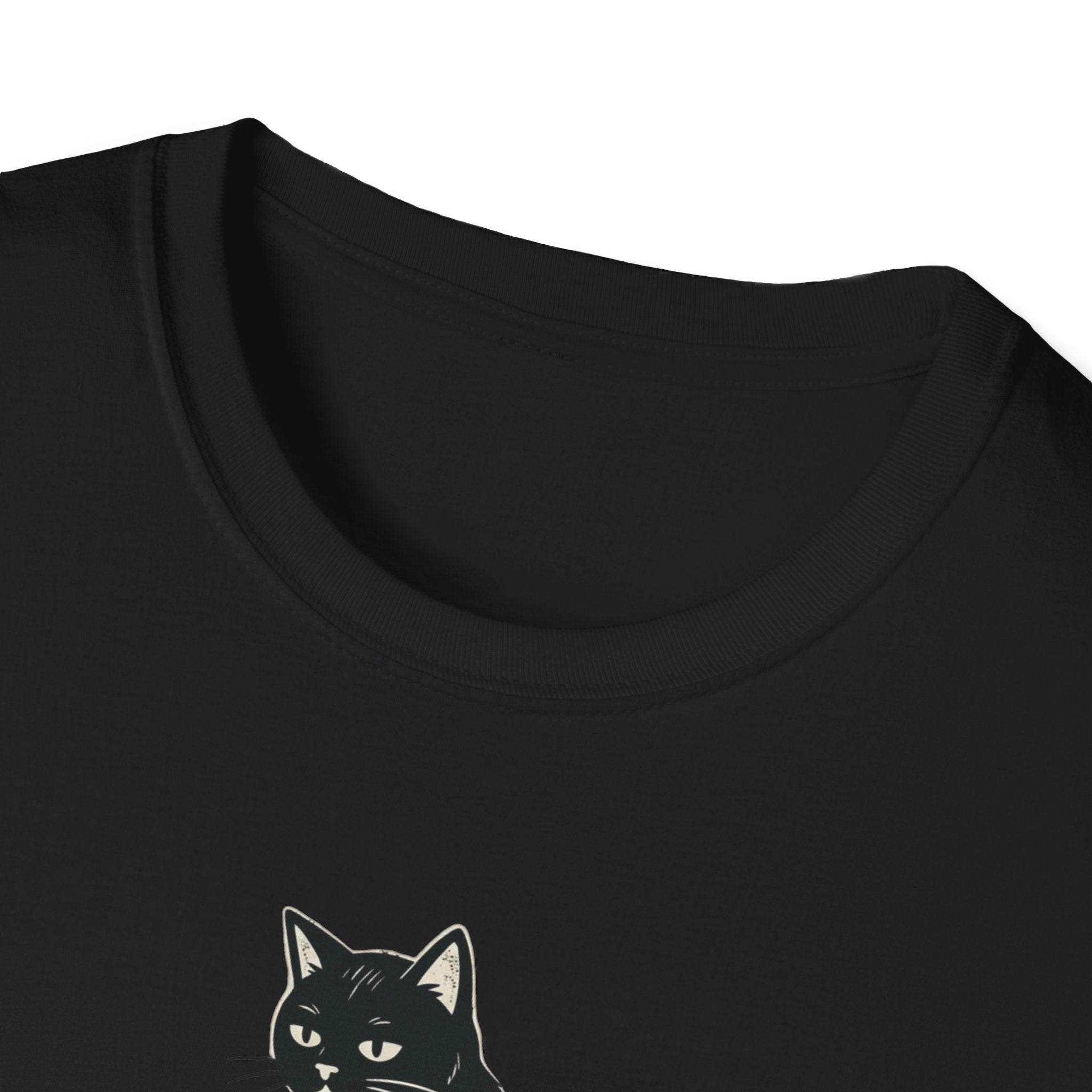 That Sounds Like a Personal Decision T-Shirt