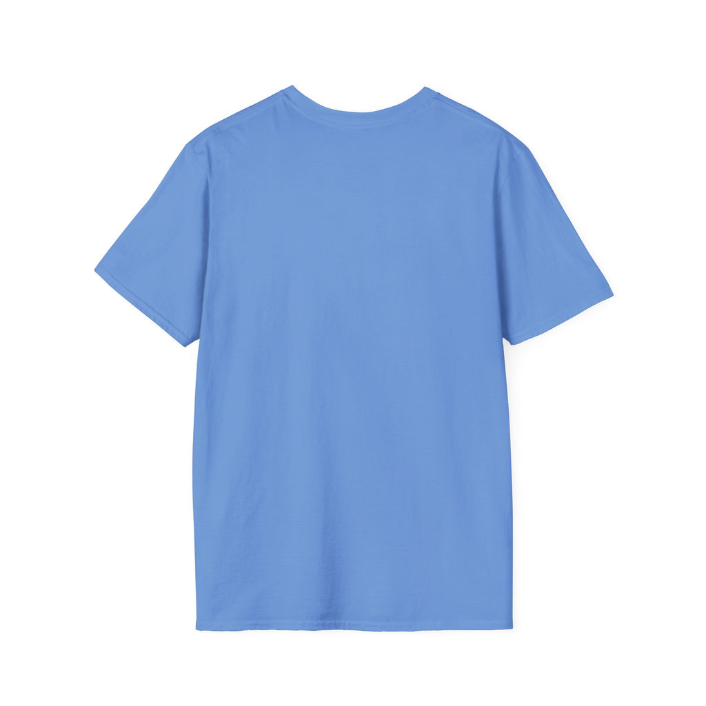 Self Care Today T-Shirt
