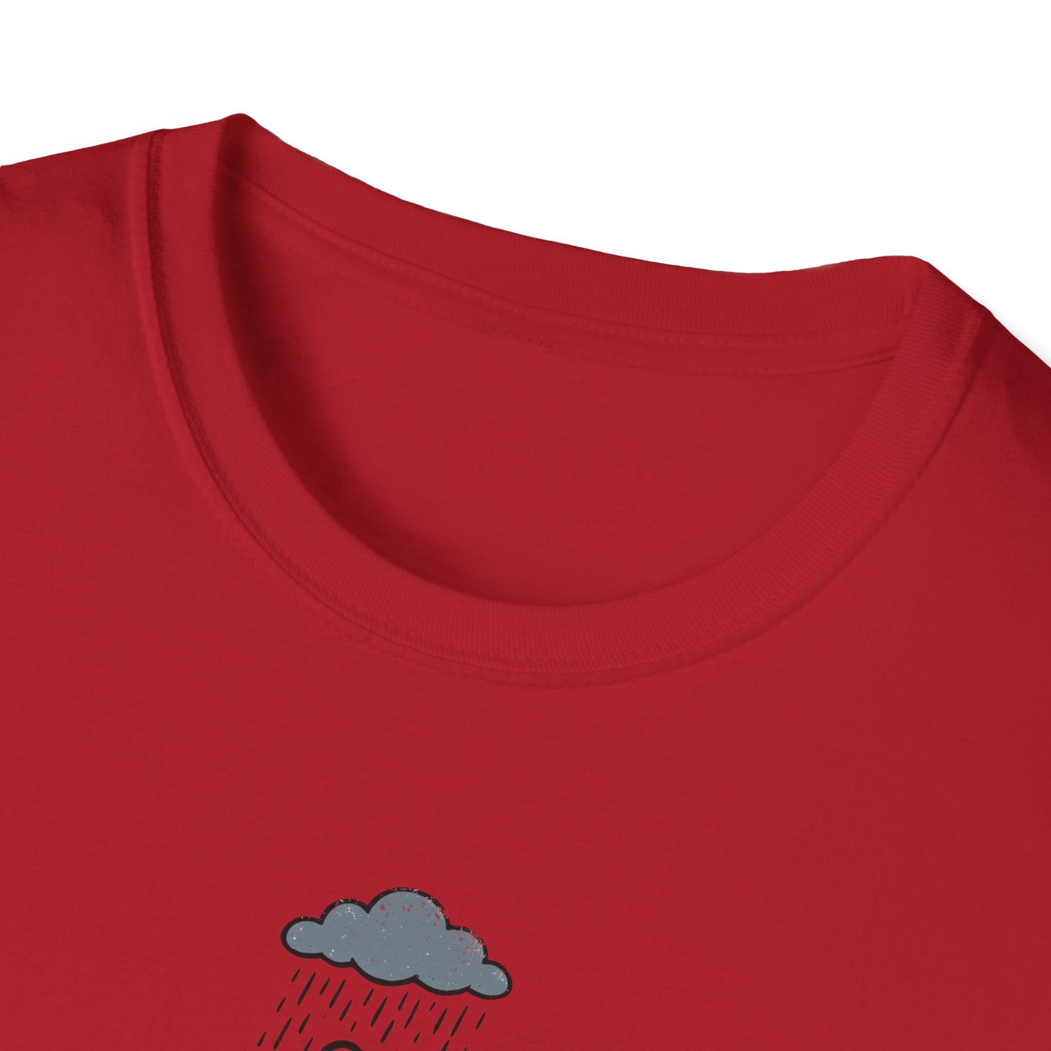 Couldn't Be Better T-Shirt