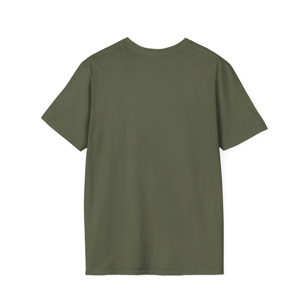 I See We Are Making Choices T-Shirt