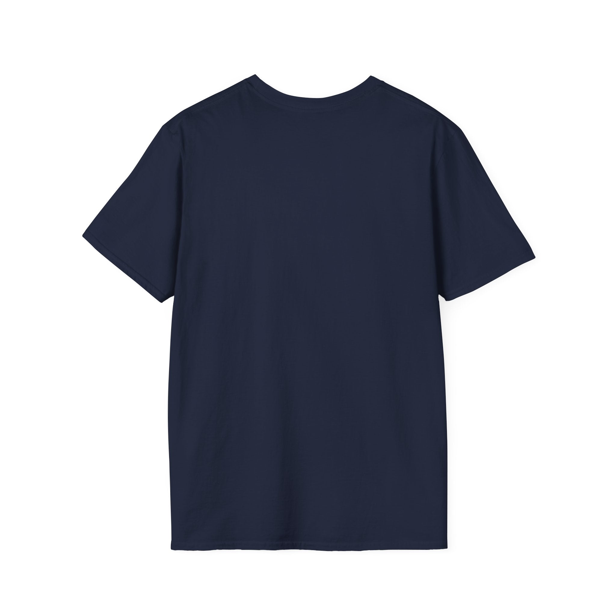 I Support Your Right To Be Quiet T-Shirt