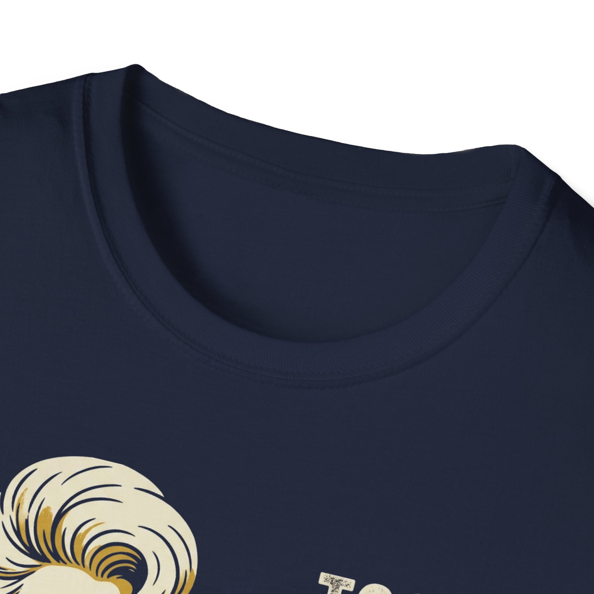 Too Pretty for this Nonsense T-Shirt