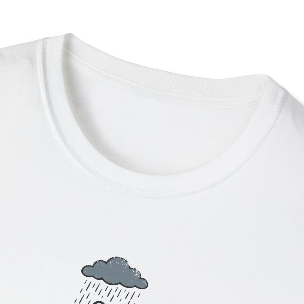 Couldn't Be Better T-Shirt