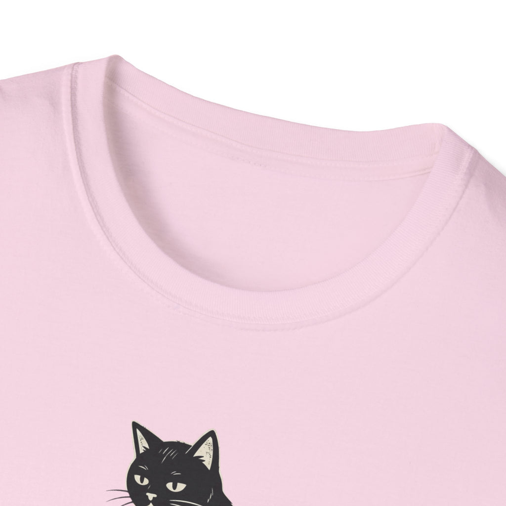 That Sounds Like a Personal Decision T-Shirt