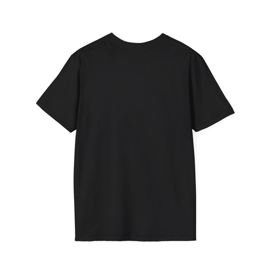 Self Care Today T-Shirt