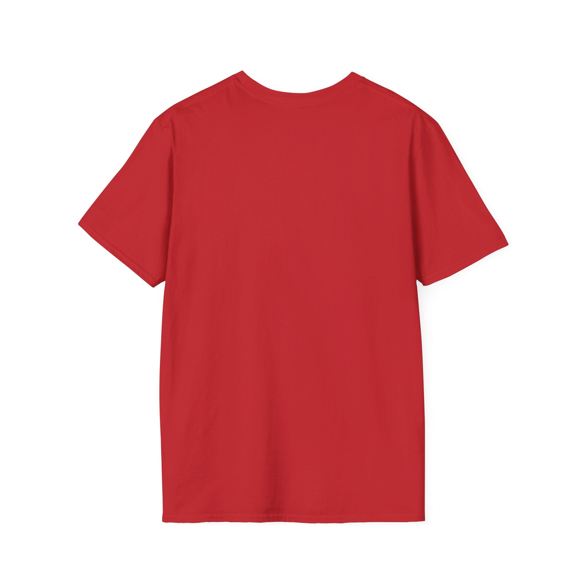 Burning out with Boundaries T-Shirt