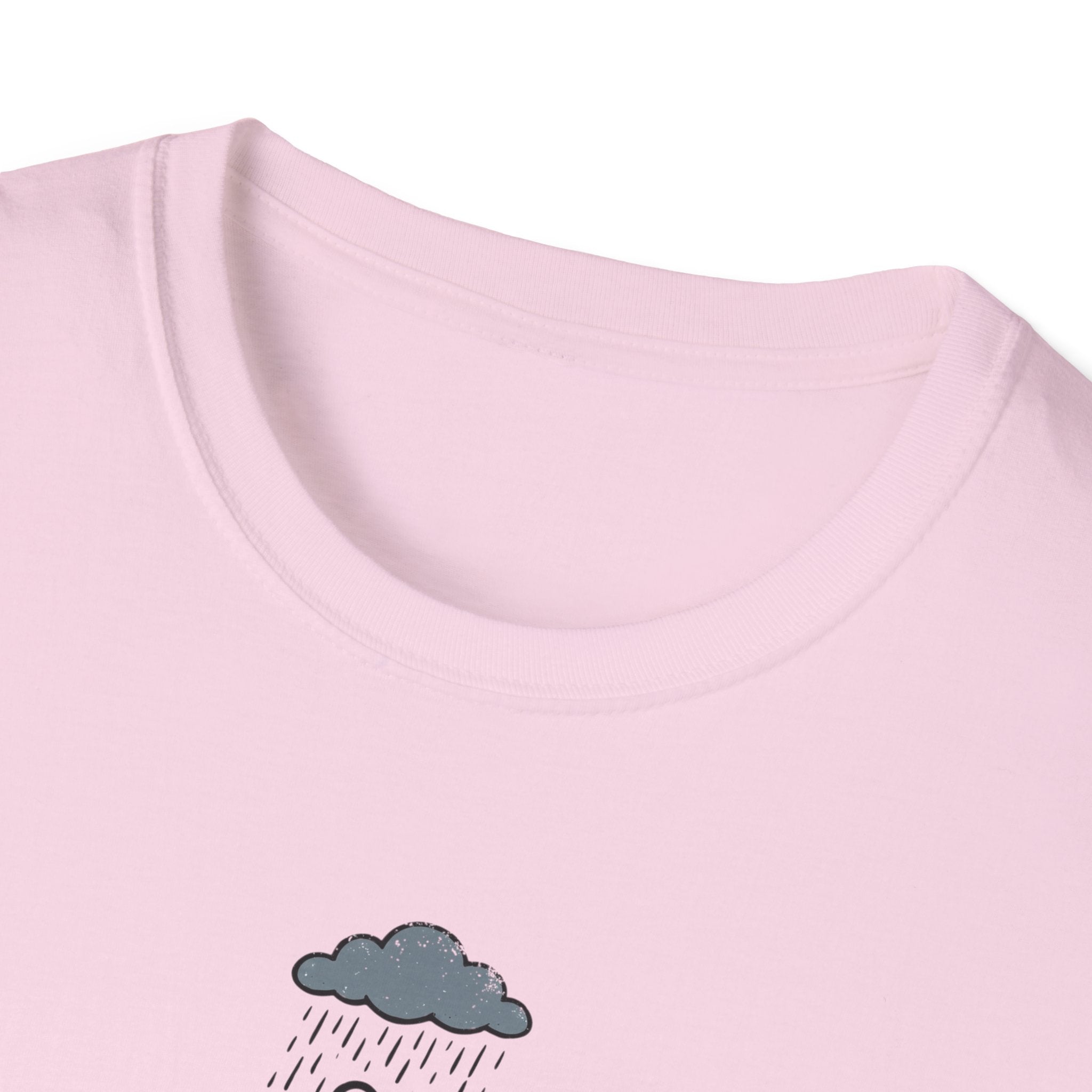 Couldn't Be Better T-Shirt