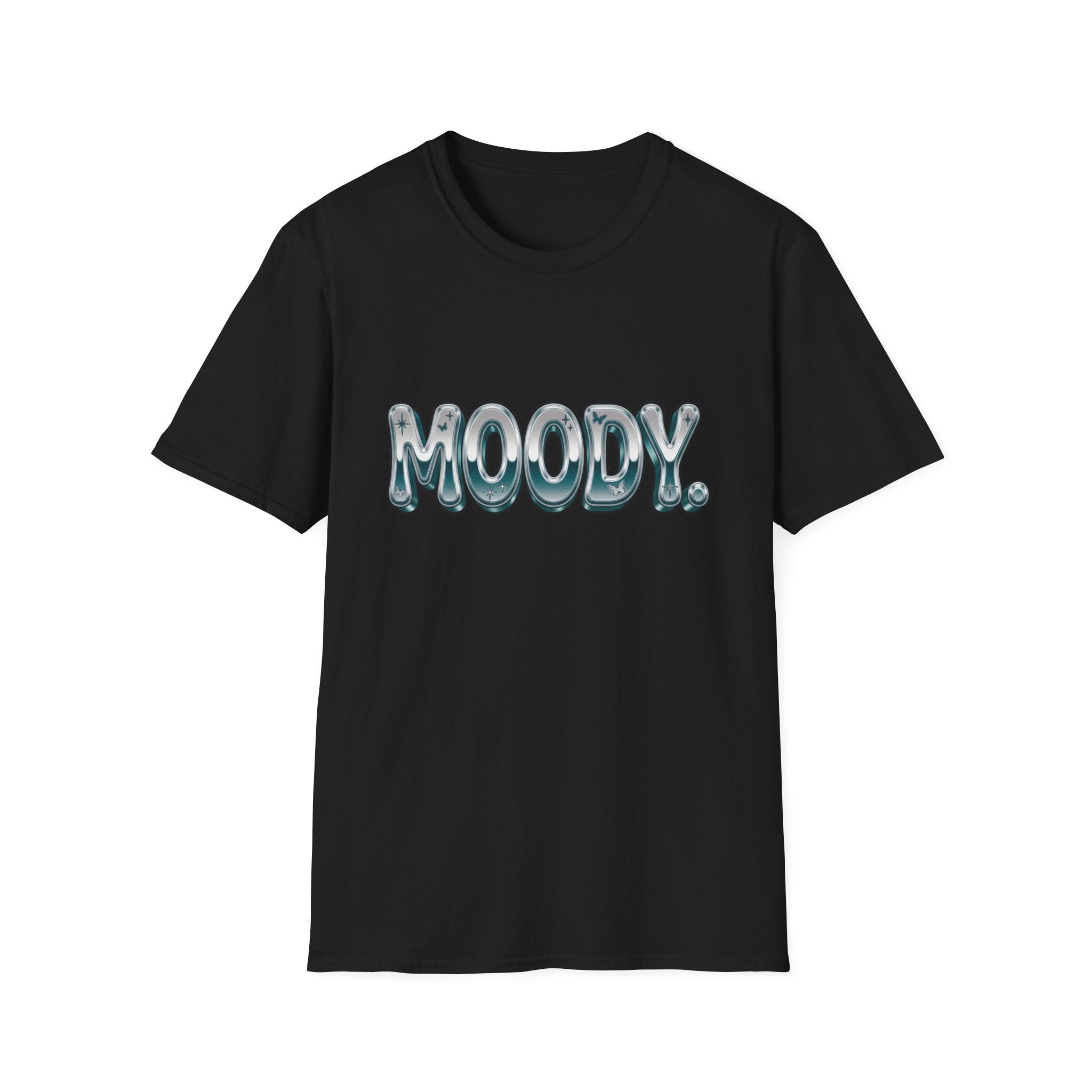 Moody T-Shirt
