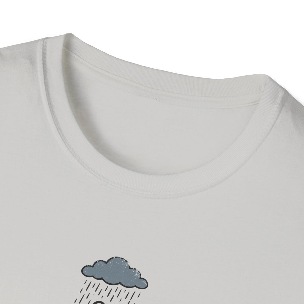 Couldn't Be Better T-Shirt